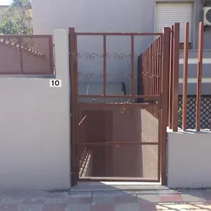 Casa Dylan , Cagliari Italie