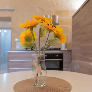 Dimora Barocca Irene Apartamento Lecce