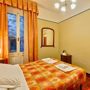 Joy Rialto Apartment Venice