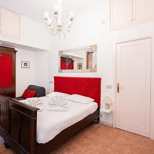The Bishop's Loft Spagna , Rome Italie
