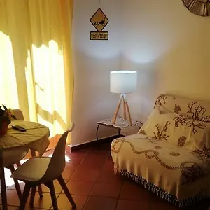 Marku's House , Palerme Italie