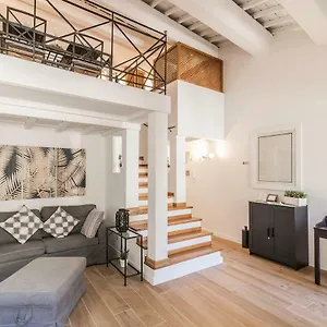 Thebestinrome Orbitelli , Rome Italie